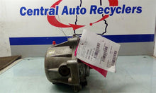Load image into Gallery viewer, TRANSFER CASE MDX Pilot Ridgeline 2003 03 04 05 06 - 08 - CTL243629