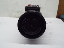 Load image into Gallery viewer, AC COMPRESSOR BMW 323i 128i 328i 323i 128i 2007 07 2008 08 2009 09 10 11 12 - MRK243631