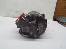 Load image into Gallery viewer, AC COMPRESSOR BMW 323i 128i 328i 323i 128i 2007 07 2008 08 2009 09 10 11 12 - MRK243631