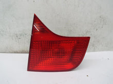 Load image into Gallery viewer, TRUNK LID MOUNTED TAIL LIGHT LAMP A4 Rs4 S4 05 06 07 08 Right - MRK243657