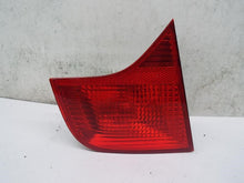Load image into Gallery viewer, TRUNK LID MOUNTED TAIL LIGHT LAMP A4 RS4 S4 05 06 07 08 Left - MRK243658