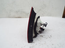 Load image into Gallery viewer, TRUNK LID MOUNTED TAIL LIGHT LAMP A4 RS4 S4 05 06 07 08 Left - MRK243658