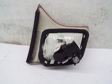 Load image into Gallery viewer, TRUNK LID MOUNTED TAIL LIGHT LAMP A4 RS4 S4 05 06 07 08 Left - MRK243658