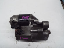 Load image into Gallery viewer, STARTER MOTOR Dodge Aspen Durango 04 05 06 07 08 09 - MRK243691