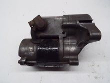 Load image into Gallery viewer, STARTER MOTOR Dodge Aspen Durango 04 05 06 07 08 09 - MRK243691