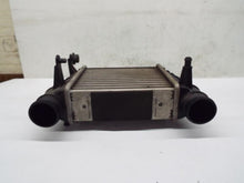 Load image into Gallery viewer, INTERCOOLER Audi A4 2005 05 2006 06 2007 07 2008 08 Right - MRK243697