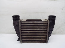 Load image into Gallery viewer, INTERCOOLER Audi A4 2005 05 2006 06 2007 07 2008 08 Right - MRK243697