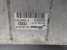 Load image into Gallery viewer, INTERCOOLER Audi A4 2005 05 2006 06 2007 07 2008 08 Right - MRK243697