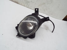 Load image into Gallery viewer, Fog Light Audi A3 S4 A4 RS4 2005 05 2006 06 2007 07 2008 08 2009 09 Right - MRK243699