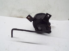 Load image into Gallery viewer, Fog Light Audi A3 S4 A4 RS4 2005 05 2006 06 2007 07 2008 08 2009 09 Right - MRK243699