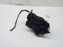 Load image into Gallery viewer, Fog Light Audi A3 S4 A4 RS4 2005 05 2006 06 2007 07 2008 08 2009 09 Right - MRK243699