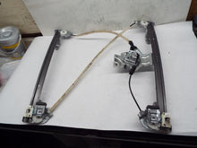 Load image into Gallery viewer, FRONT WINDOW REGULATOR Ford F150 2004 04 2005 05 06 07 08 Manual Right - MRK243709