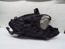 Load image into Gallery viewer, HEADLIGHT LAMP ASSEMBLY Nissan Maxima 2007 07 2008 08 Left - MRK243744