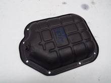 Load image into Gallery viewer, OIL PAN Quest Maxima Altima 2003 03 2004 04 2005 05 2006 06 - 09 Lower - MRK243754