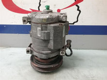 Load image into Gallery viewer, AC Compressor PT CRUISER 2003 - CTL243754