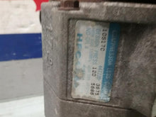 Load image into Gallery viewer, AC Compressor PT CRUISER 2003 - CTL243754