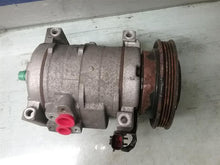 Load image into Gallery viewer, AC Compressor PT CRUISER 2003 - CTL243754