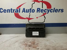 Load image into Gallery viewer, ECU ECM Computer PT CRUISER 2003 - CTL243755