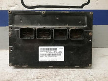 Load image into Gallery viewer, ECU ECM Computer PT CRUISER 2003 - CTL243755