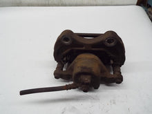 Load image into Gallery viewer, CALIPER Nissan Maxima 2007 07 2008 08 Front Right - MRK243757