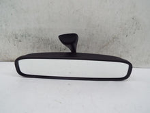 Load image into Gallery viewer, INTERIOR REAR VIEW MIRROR Elantra Santa Fe Sonata Sorento 07-15 - MRK243800