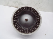 Load image into Gallery viewer, FRONT A/C HEATER BLOWER MOTOR Santa Fe Tucson Veracruz 07-16 - MRK243822