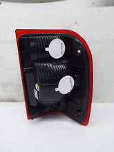 Load image into Gallery viewer, TAIL LIGHT LAMP ASSEMBLY Ford Ranger 01 02 03 04 05 Left - MRK243847