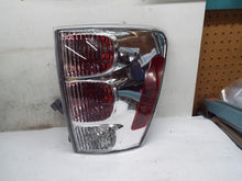 Load image into Gallery viewer, TAIL LIGHT LAMP ASSEMBLY Chevrolet Equinox 05 06 07 08 09 Right - MRK243849