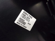 Load image into Gallery viewer, TAIL LIGHT LAMP ASSEMBLY Chevrolet Equinox 05 06 07 08 09 Right - MRK243849