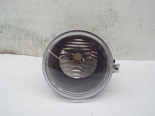 Load image into Gallery viewer, Fog Light Aspen Grand Cherokee Durango Dakota 2005 05 2006 06 07 08 09 10 - MRK243853