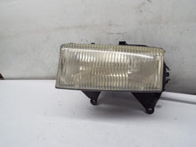 Load image into Gallery viewer, HEADLIGHT LAMP ASSEMBLY Dodge Dakota Durango 1997-2004 Left - MRK243920