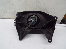 Load image into Gallery viewer, HEADLIGHT LAMP ASSEMBLY Dodge Dakota Durango 1997-2004 Left - MRK243920