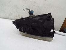 Load image into Gallery viewer, HEADLIGHT LAMP ASSEMBLY Dodge Dakota Durango 1997-2004 Left - MRK243920