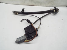 Load image into Gallery viewer, FRONT WINDOW REGULATOR Dodge Durango Dakota 2000 00 2001 01 02 03 04 Left - MRK243922