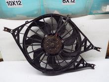 Load image into Gallery viewer, RADIATOR FAN ASSEMBLY Durango 2001 01 2002 02 2003 03 - MRK243927