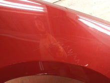 Load image into Gallery viewer, Front Fender Nissan Sentra 2008 - MRK243933