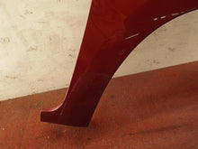 Load image into Gallery viewer, Front Fender Nissan Sentra 2008 - MRK243933