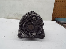 Load image into Gallery viewer, ALTERNATOR Nissan Sentra Versa 2007 07 2008 08 2.0 - MRK243951