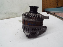 Load image into Gallery viewer, ALTERNATOR Nissan Sentra Versa 2007 07 2008 08 2.0 - MRK243951