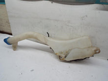 Load image into Gallery viewer, WINDSHIELD WASHER FLUID RESERVOIR BOTTLE Sentra 2007-2012 - MRK243965