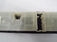 Load image into Gallery viewer, Window Switch Nissan Sentra 2008 - MRK243968