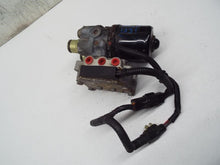 Load image into Gallery viewer, ABS PUMP Explorer Mountaineer 1995 95 1996 96 97 - MRK243974