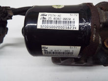Load image into Gallery viewer, ABS PUMP Explorer Mountaineer 1995 95 1996 96 97 - MRK243974