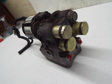 Load image into Gallery viewer, ABS PUMP Explorer Mountaineer 1995 95 1996 96 97 - MRK243974