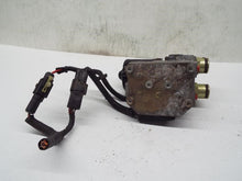 Load image into Gallery viewer, ABS PUMP Explorer Mountaineer 1995 95 1996 96 97 - MRK243974