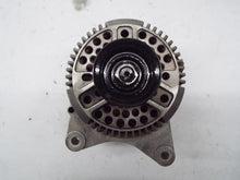 Load image into Gallery viewer, ALTERNATOR F150 F250 Navigator Expedition 97 98 99 - 04 - MRK244004
