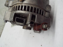 Load image into Gallery viewer, ALTERNATOR F150 F250 Navigator Expedition 97 98 99 - 04 - MRK244004
