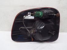 Load image into Gallery viewer, TAIL LIGHT LAMP ASSEMBLY Ford F150 Pickup 00 01 02 03 04 Right - MRK244082