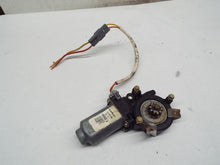 Load image into Gallery viewer, Power Window Motor FORD F150 PICKUP 2003 - MRK244098