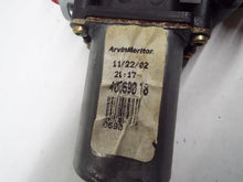 Load image into Gallery viewer, Power Window Motor FORD F150 PICKUP 2003 - MRK244098